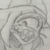 Profile picture of Silly_soda!