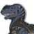 Profile picture of Noober2