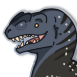 Profile picture of Noober2