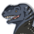 Profile picture of Noober2