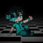 Profile picture of DJ.Multiverse Corporation°