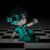 Profile picture of DJ.Multiverse Corporation°