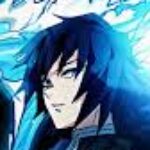 Profile picture of @zezachrymaxanimsss