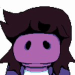 Profile picture of IM A JOKE
