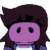 Profile picture of IM A JOKE