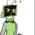 Profile picture of puppet