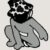 Profile picture of puppet