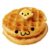Profile picture of Waffle XD