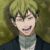 Profile picture of c00l4445
