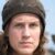 Profile picture of Ethan Paul