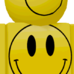 Profile picture of No.