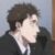 Profile picture of No.