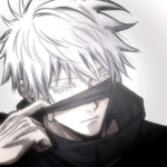Profile picture of Player