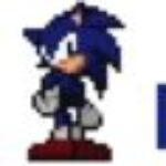 Profile picture of FakerVRC