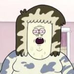 Profile picture of poopygoblerzXXx