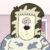 Profile picture of poopygoblerzXXx