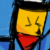 Profile picture of radom dude