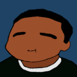 Profile picture of DrayDre04