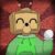 Profile picture of MutantMonic320