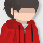 Profile picture of LynxAnims