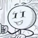 Profile picture of shown
