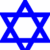 ✡️ 3rd Rabbi ✡️