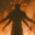 Profile picture of Dark