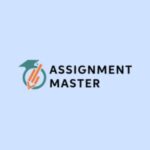 Profile picture of assignmentmaster