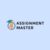 Profile picture of assignmentmaster