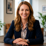Profile picture of Emily Ross