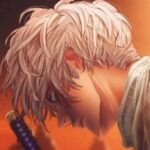 Profile picture of VonBon