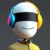 Profile picture of SuperstarAnimates