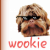 Profile picture of Overgaul