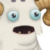Profile picture of FrogMSMYT