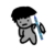 Profile picture of Deera Tokshiyoks