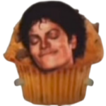 Profile picture of Cesar