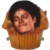 Profile picture of Cesar