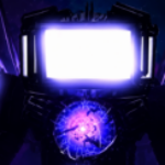 Profile picture of Catt