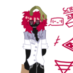Profile picture of Xsamux