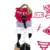 Profile picture of Xsamux