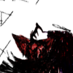 Profile picture of Hexiara