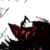 Profile picture of Hexiara