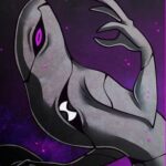 Profile picture of Hello