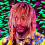 Profile picture of ¥EEZATRON