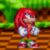 Profile picture of Flare cool