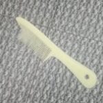 Profile picture of Gerbert