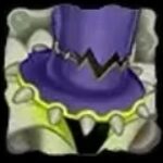 Profile picture of ScallyragsMSM