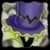 Profile picture of ScallyragsMSM