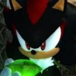 Profile picture of Rekin