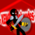 Profile picture of XENOX-STICKNODES:))